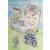 Professional Sport Caricature From Photograph