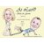 Professional Wedding Or Anniversary Caricature From Photograph