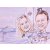 Professional Wedding Or Anniversary Caricature From Photograph