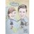 Professional Wedding Or Anniversary Caricature From Photograph