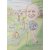 Professional Golf Caricature From Photograph