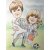 Professional Wedding Or Anniversary Caricature From Photograph