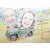 Professional Wedding Or Anniversary Caricature From Photograph