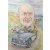 Professional Caricature From Photograph