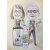 Professional Wedding Or Anniversary Caricature From Photograph