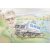 Professional Golf Caricature From Photograph