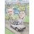 Professional Wedding Or Anniversary Caricature From Photograph