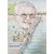 Professional Sport Caricature From Photograph