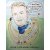 Professional Golf Caricature From Photograph
