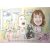Professional Caricature From Photograph