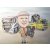 Professional Caricature From Photograph
